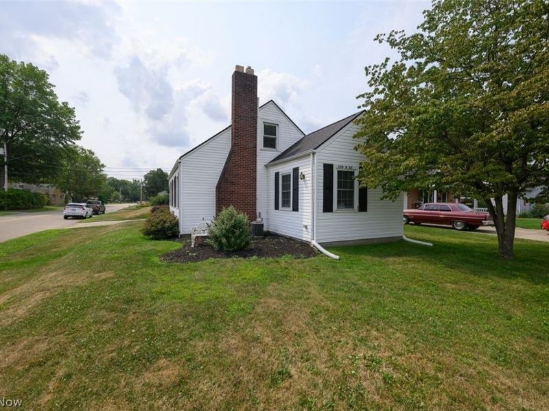 300 W 22nd Street , Dover, OH 44622 Photo 4