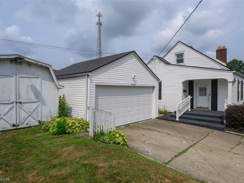 300 W 22nd Street , Dover, OH 44622 Photo 7