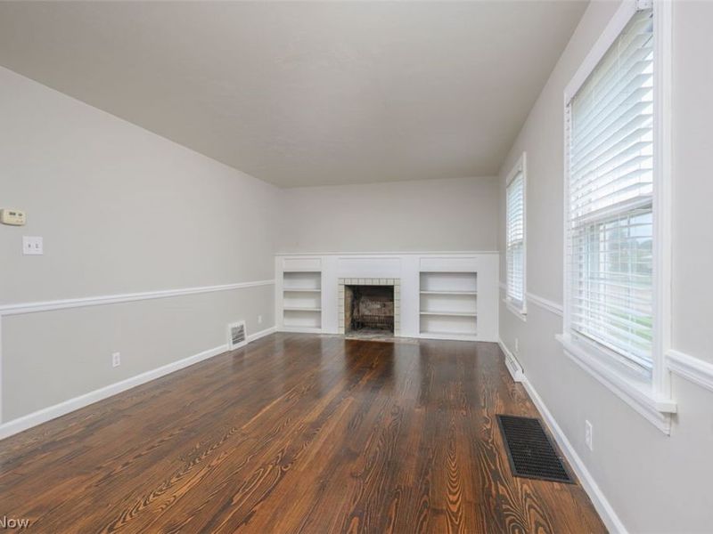 300 W 22nd Street , Dover, OH 44622 Photo 8