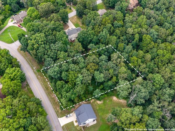 620 Hurricane Creek Road, Chattanooga, TN 37421