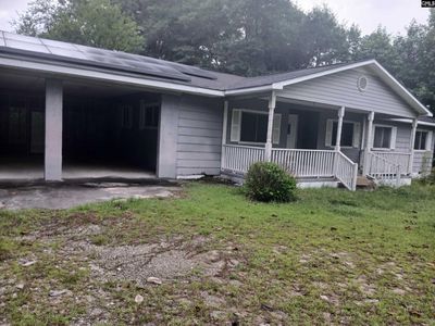 175 Benny , Holly Hill, SC 29059