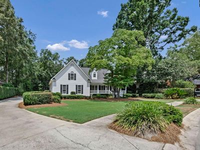 353 Vista Springs Circle , Lexington, SC 29072