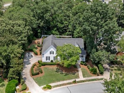353 Vista Springs Circle, Lexington, SC 29072