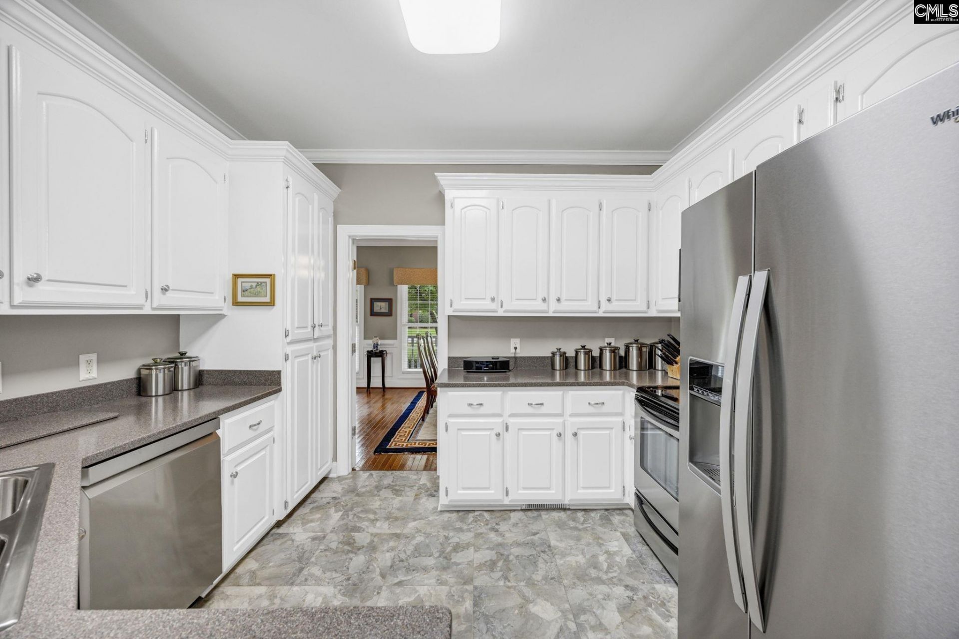 353 Vista Springs Circle  Photo 12