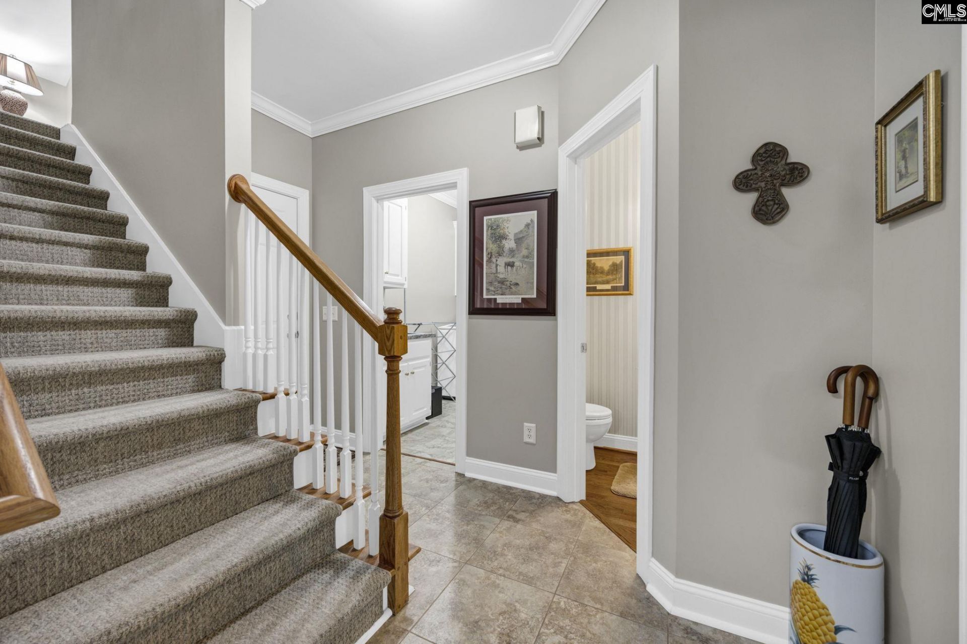 353 Vista Springs Circle  Photo 18