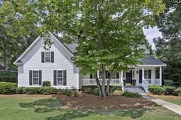 353 Vista Springs Circle  photo 4