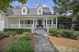 353 Vista Springs Circle  photo 4