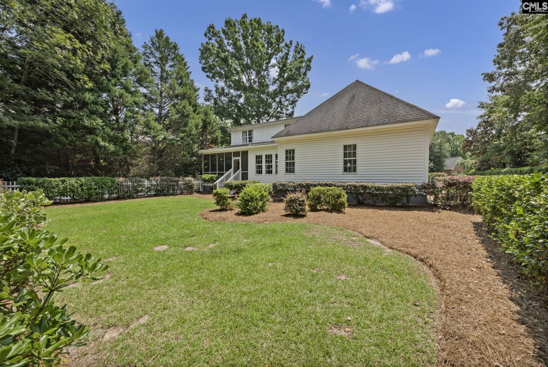 353 Vista Springs Circle  Photo 40