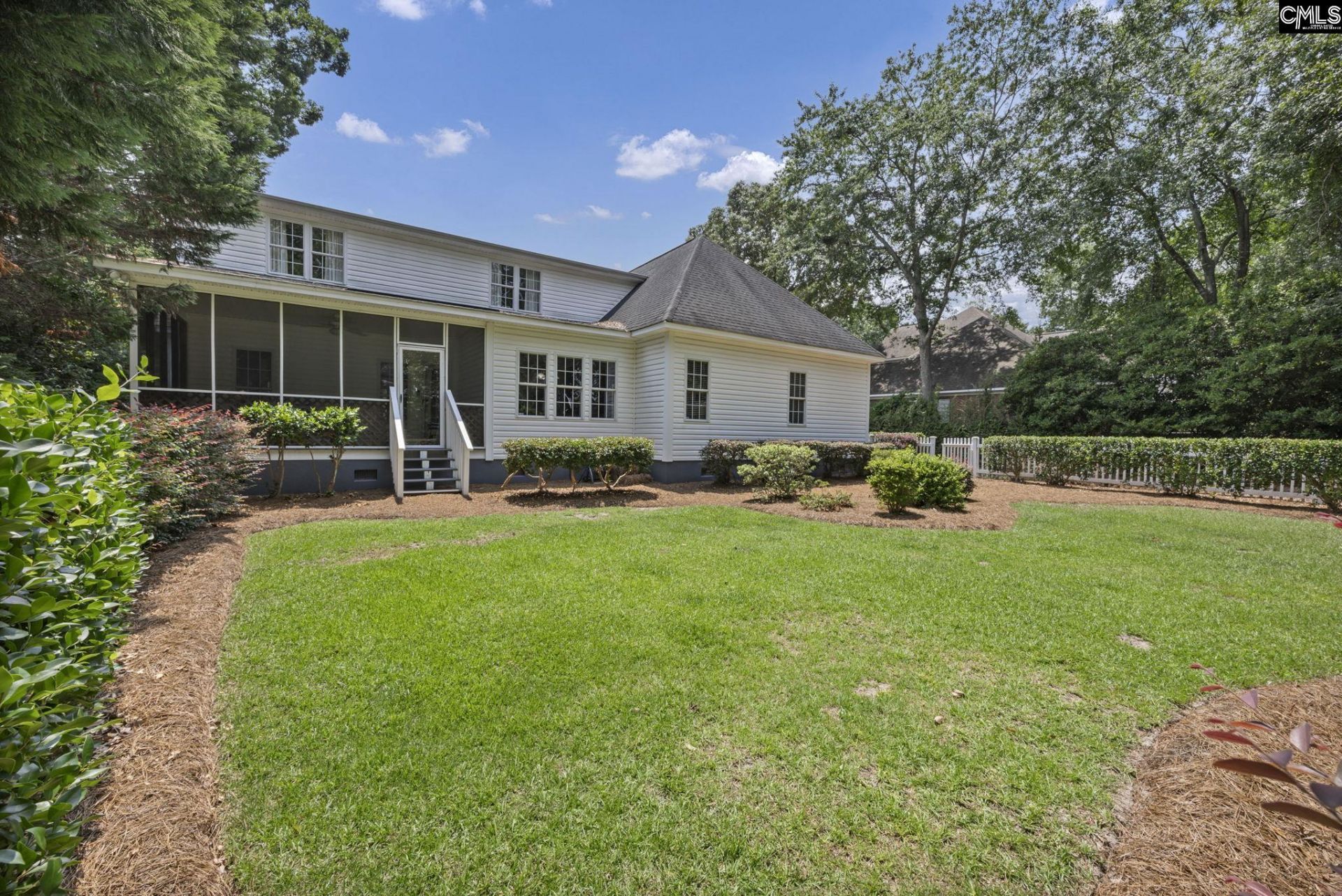 353 Vista Springs Circle  Photo 41
