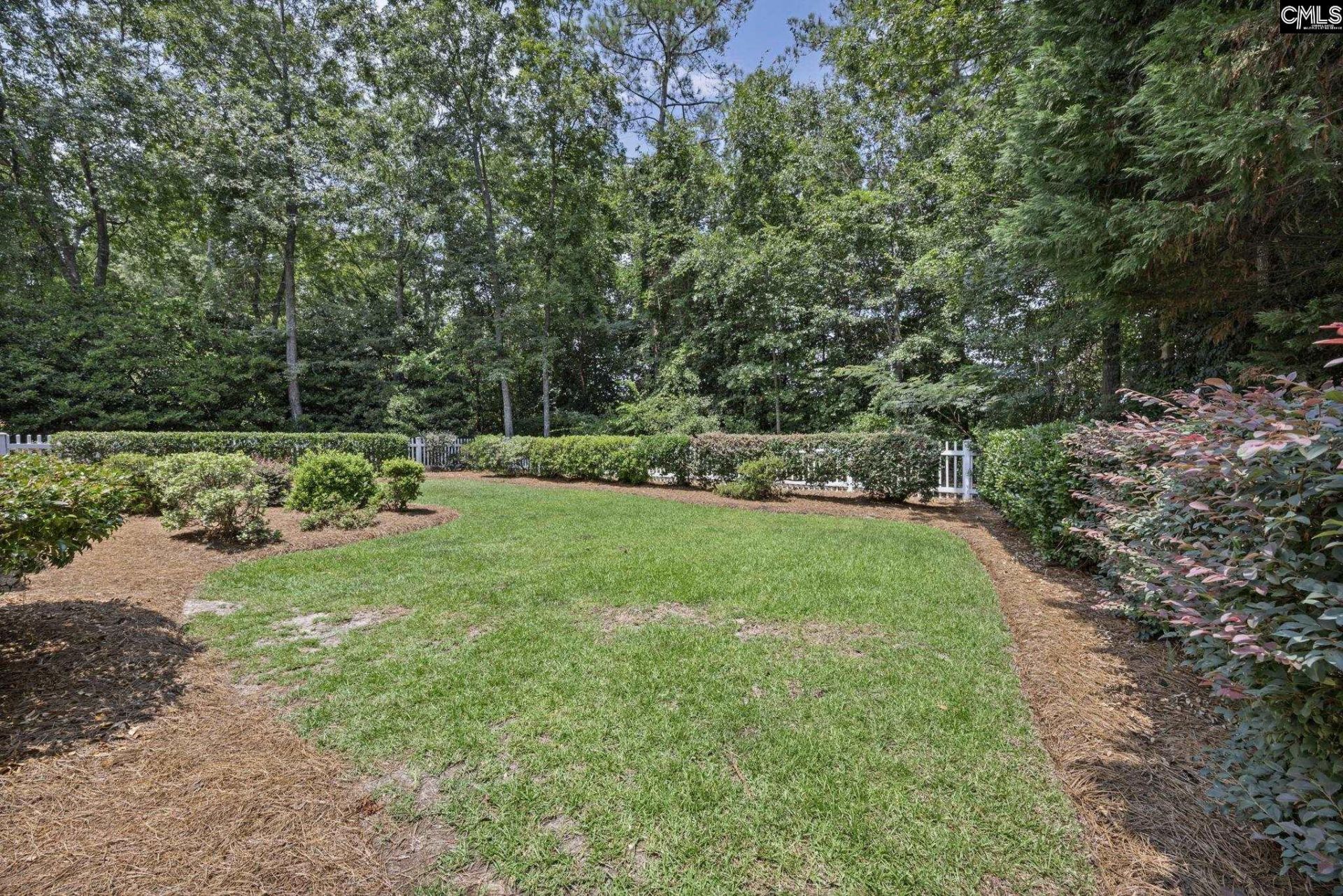 353 Vista Springs Circle  Photo 42