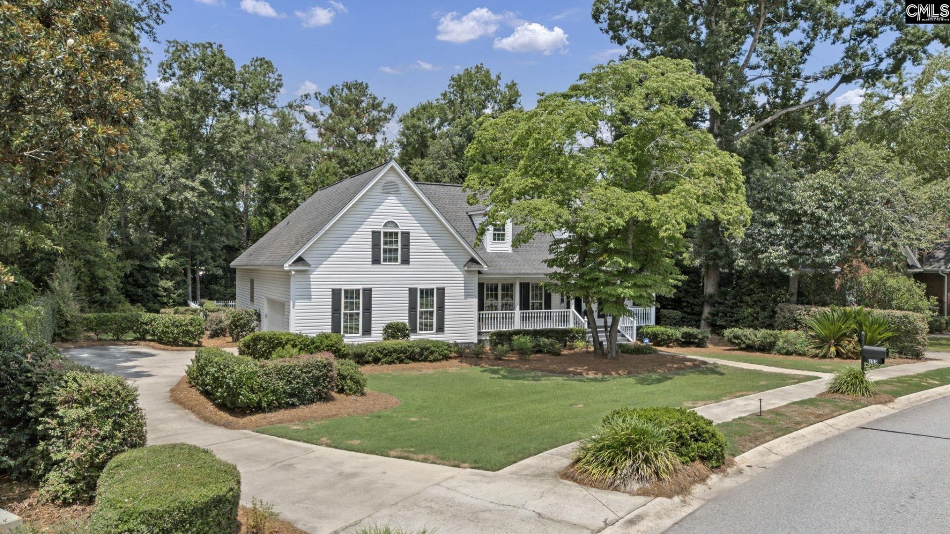 353 Vista Springs Circle  Photo 43