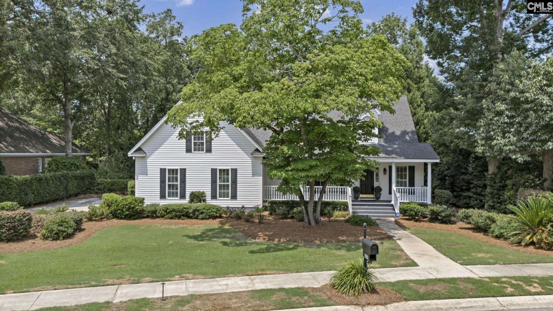 353 Vista Springs Circle  Photo 44