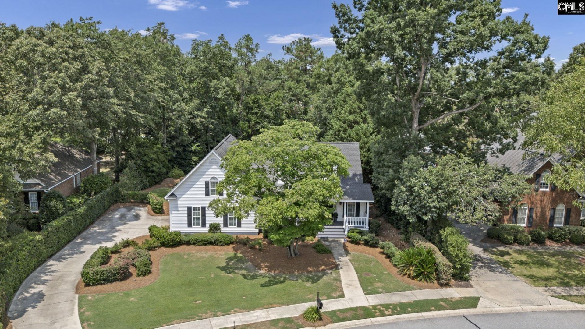 353 Vista Springs Circle  Photo 45