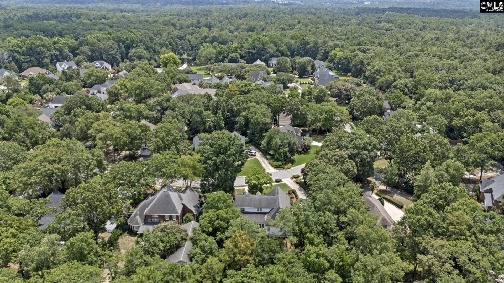 353 Vista Springs Circle  Photo 49
