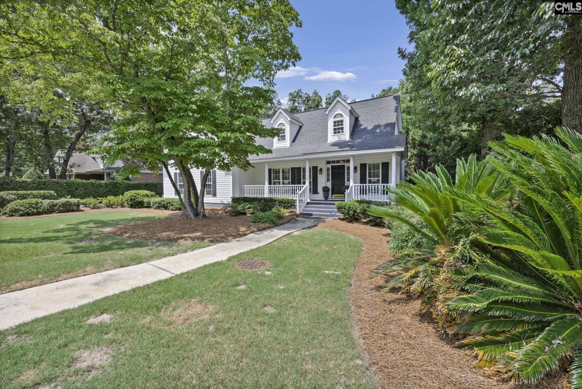 353 Vista Springs Circle  Photo 51