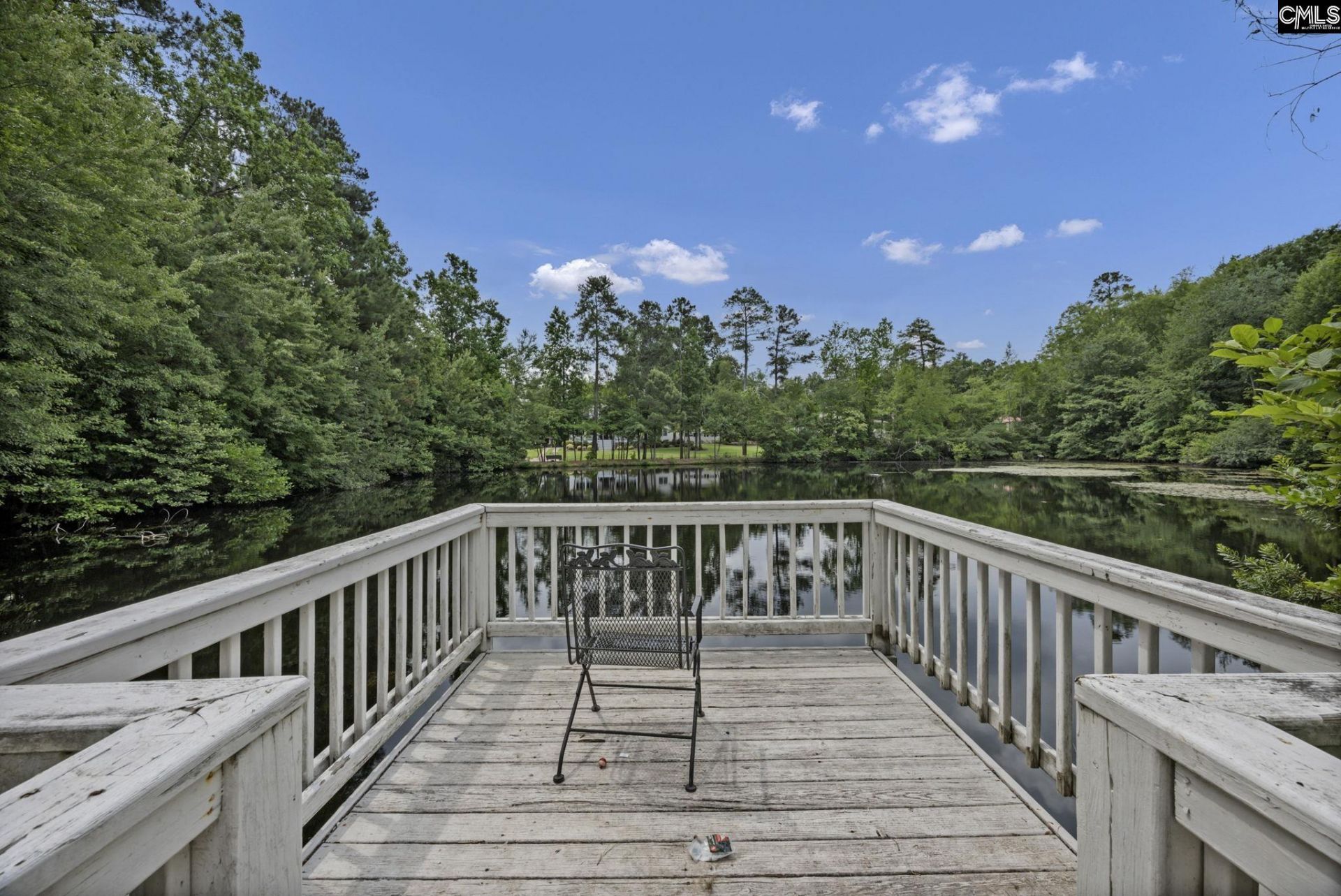 353 Vista Springs Circle  Photo 52