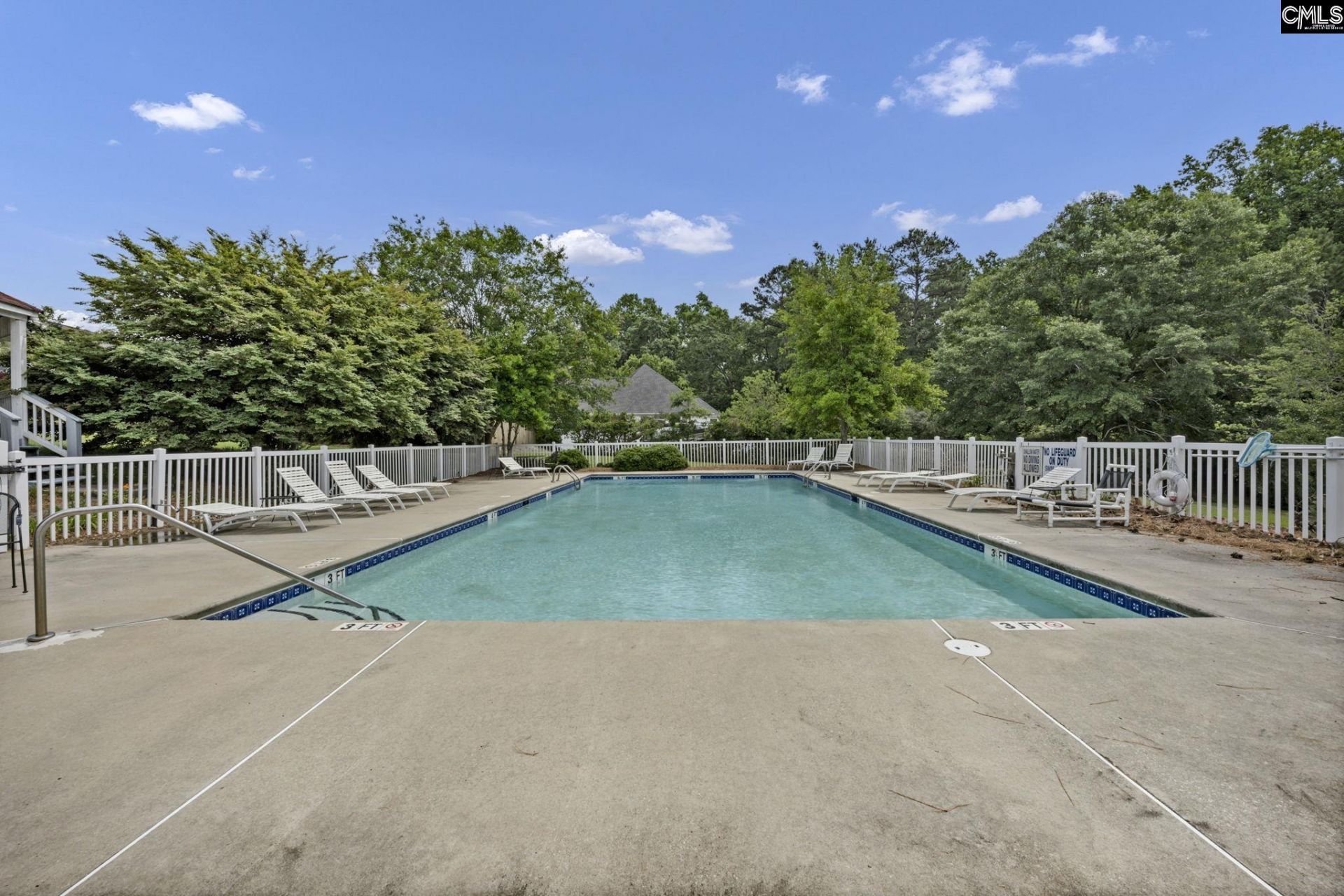 353 Vista Springs Circle  Photo 55