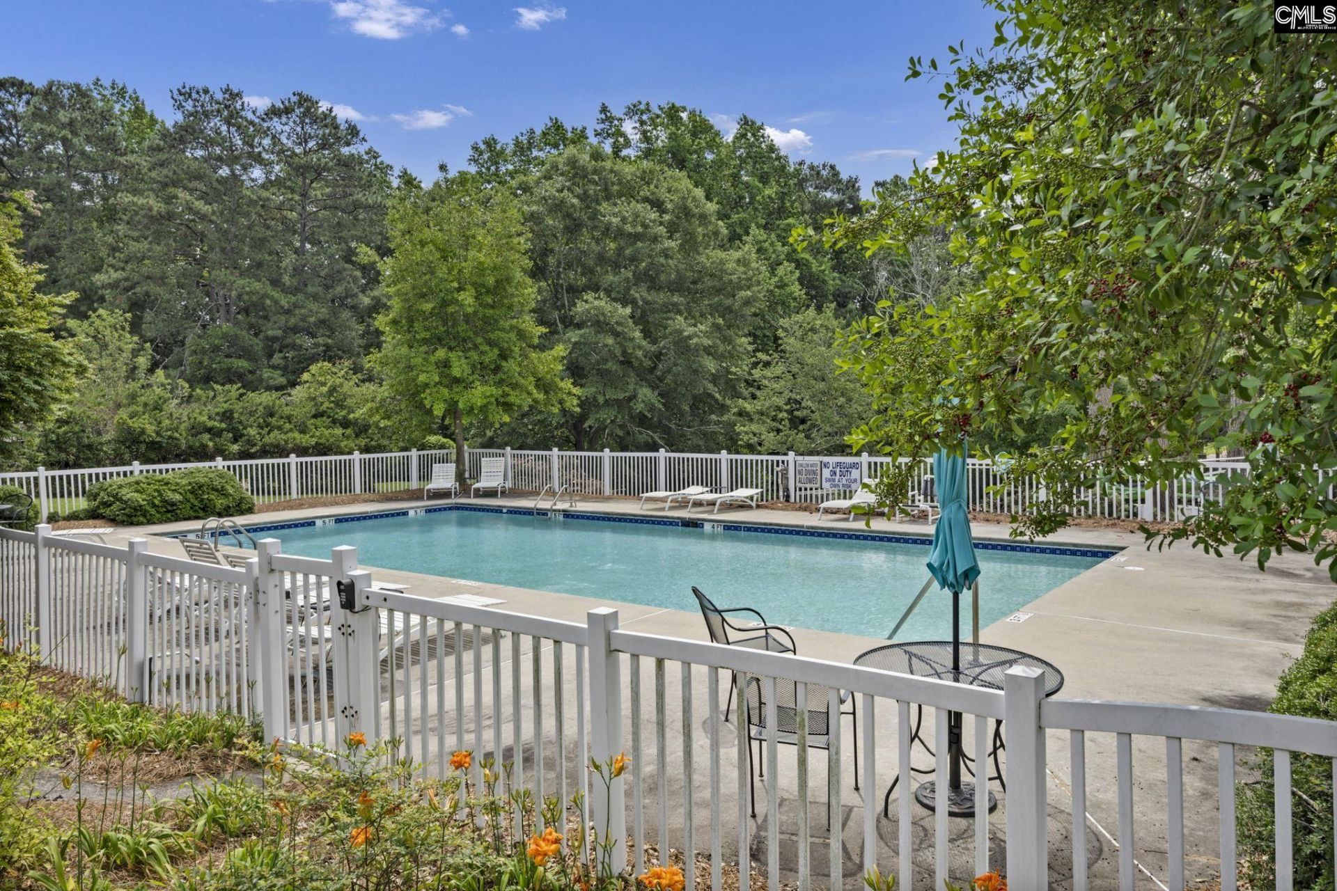 353 Vista Springs Circle  Photo 56