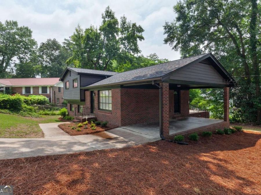 Property Image 31