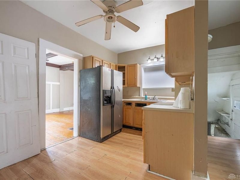 555 E Madison Avenue, Springfield, OH 45503 Photo 11