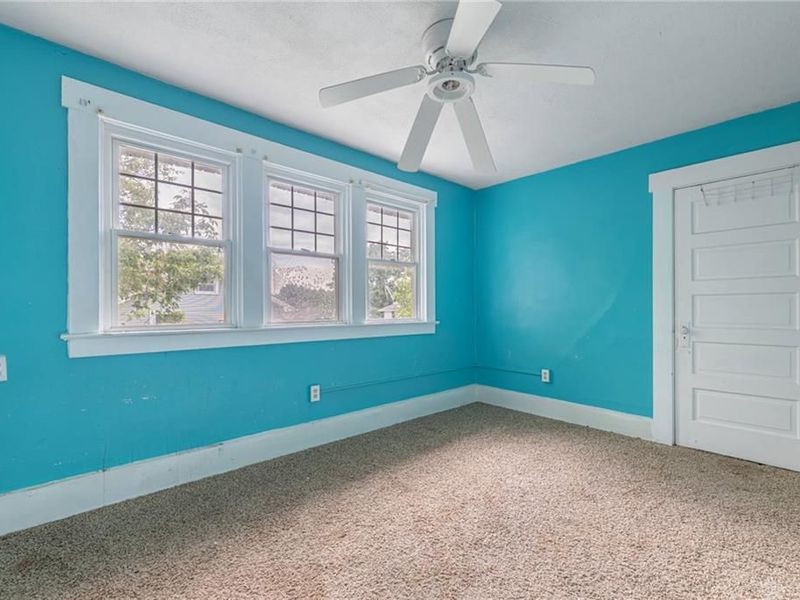 555 E Madison Avenue, Springfield, OH 45503 Photo 12