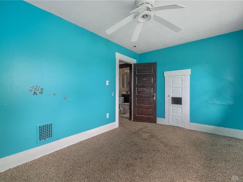 555 E Madison Avenue, Springfield, OH 45503 Photo 13