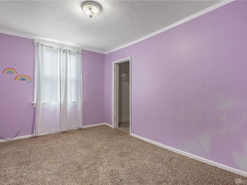 555 E Madison Avenue, Springfield, OH 45503 Photo 16