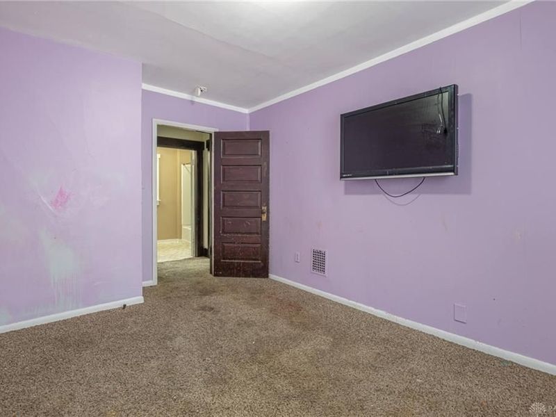 555 E Madison Avenue, Springfield, OH 45503 Photo 17