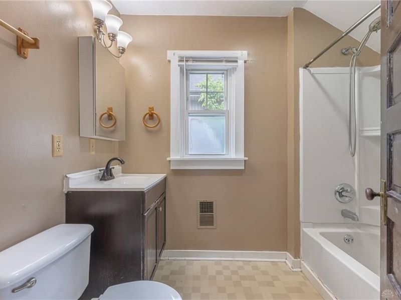 555 E Madison Avenue, Springfield, OH 45503 Photo 18