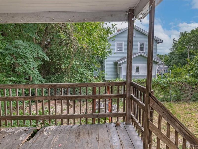 555 E Madison Avenue, Springfield, OH 45503 Photo 20