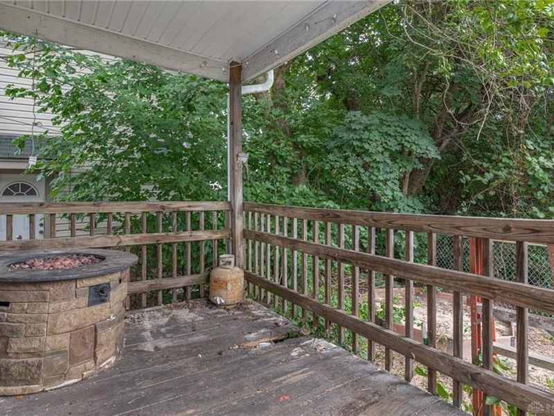 555 E Madison Avenue, Springfield, OH 45503 Photo 21