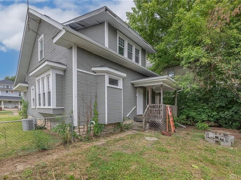 555 E Madison Avenue, Springfield, OH 45503 Photo 22