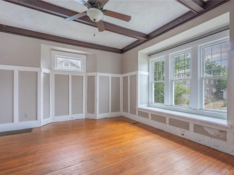 555 E Madison Avenue, Springfield, OH 45503 Photo 6