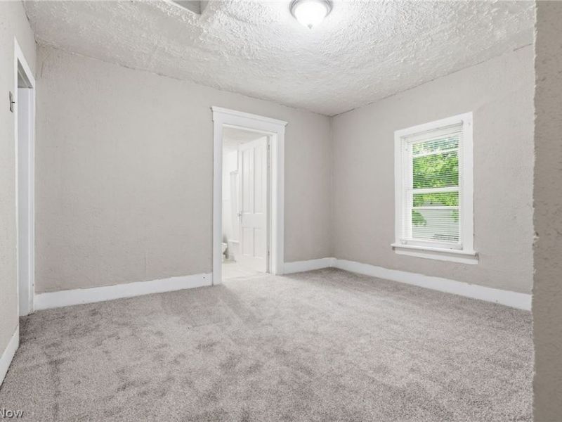 477 Allyn Street, Akron, OH 44304 Photo 20
