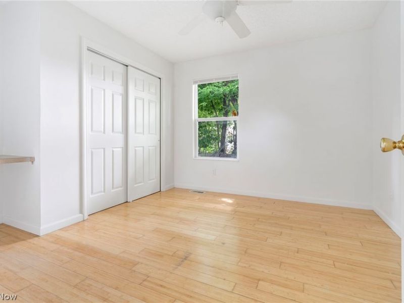 477 Allyn Street , Akron, OH 44304 Photo 9