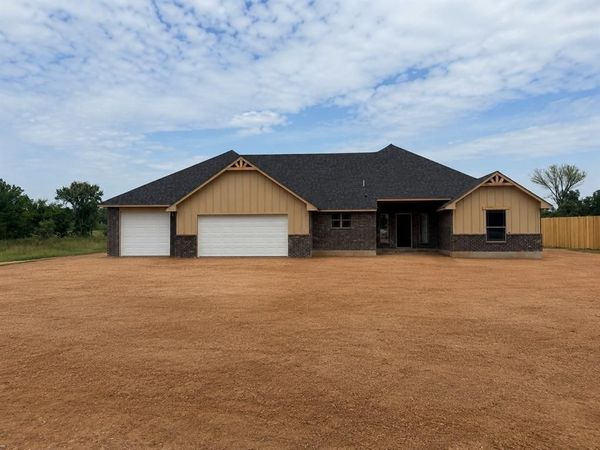 3000 E Cedar Creek Pass, Stillwater, OK 74075