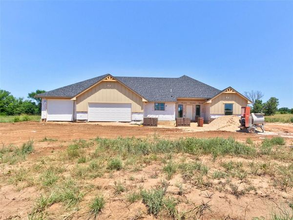 3000 E Cedar Creek Pass, Stillwater, OK 74075