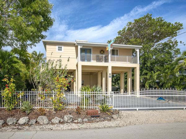 653 Indies Road, Ramrod, FL 33042