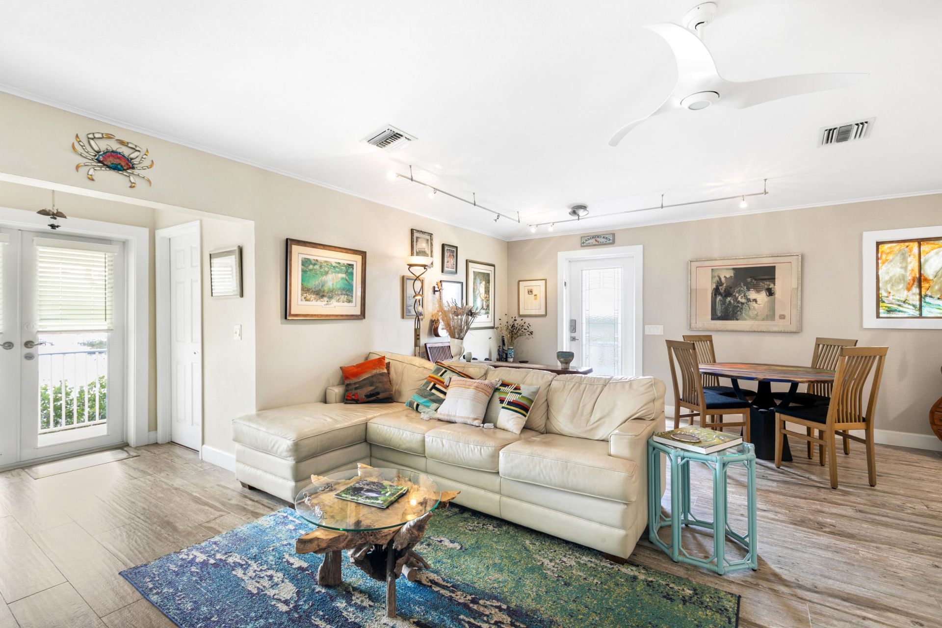 653 Indies Road, Ramrod, FL 33042 Photo