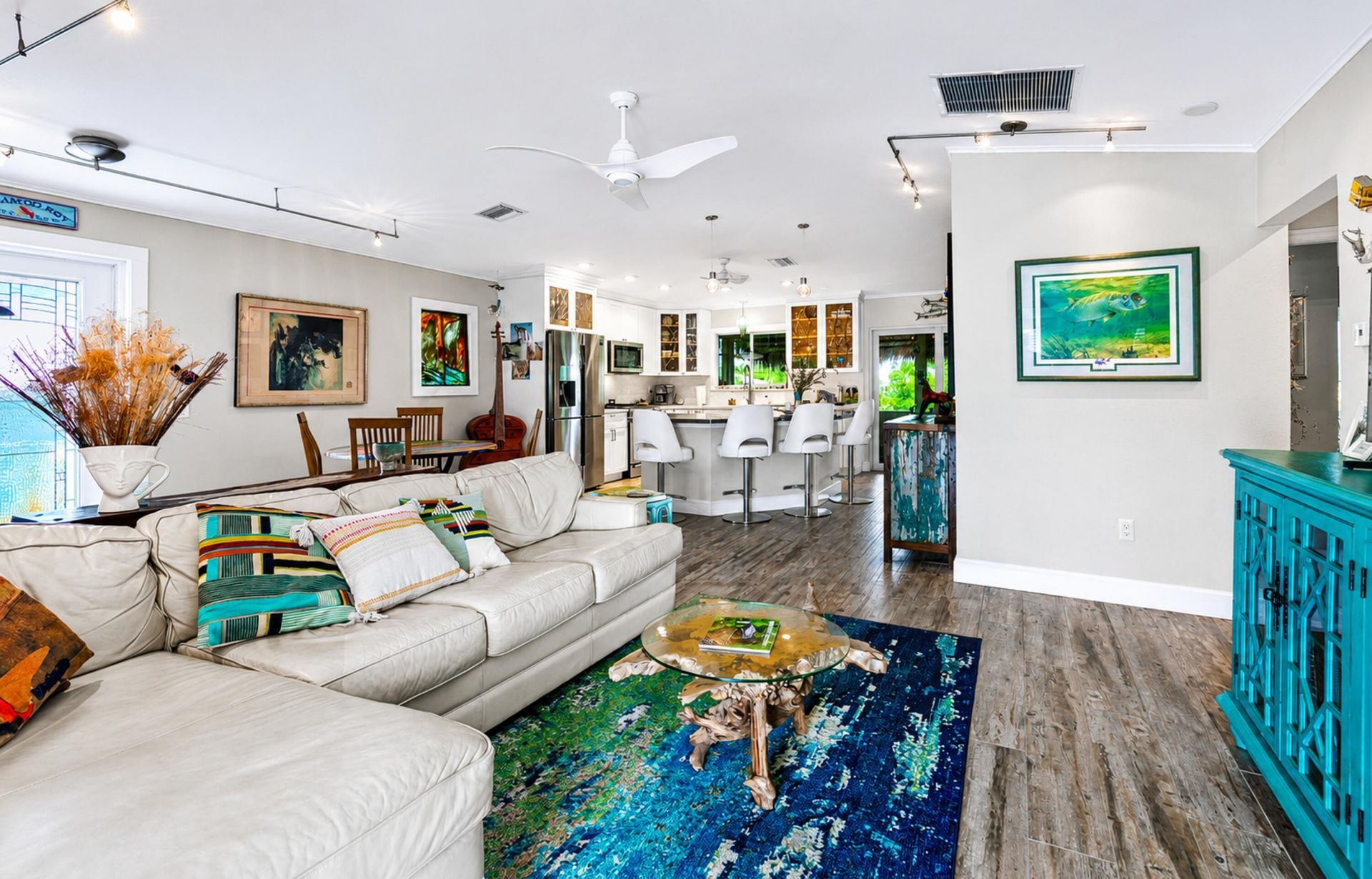 653 Indies Road, Ramrod, FL 33042 Photo
