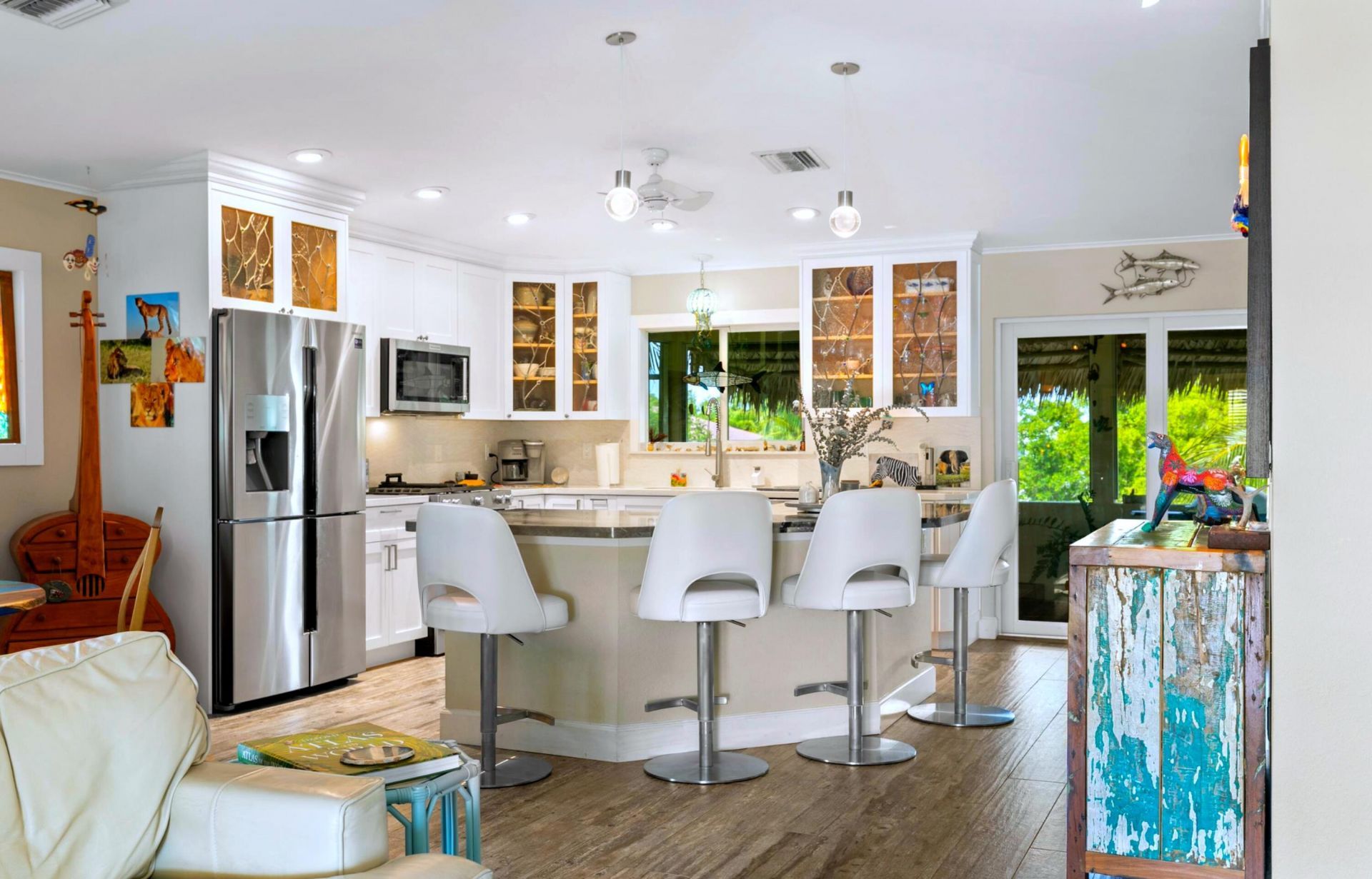 653 Indies Road, Ramrod, FL 33042 Photo