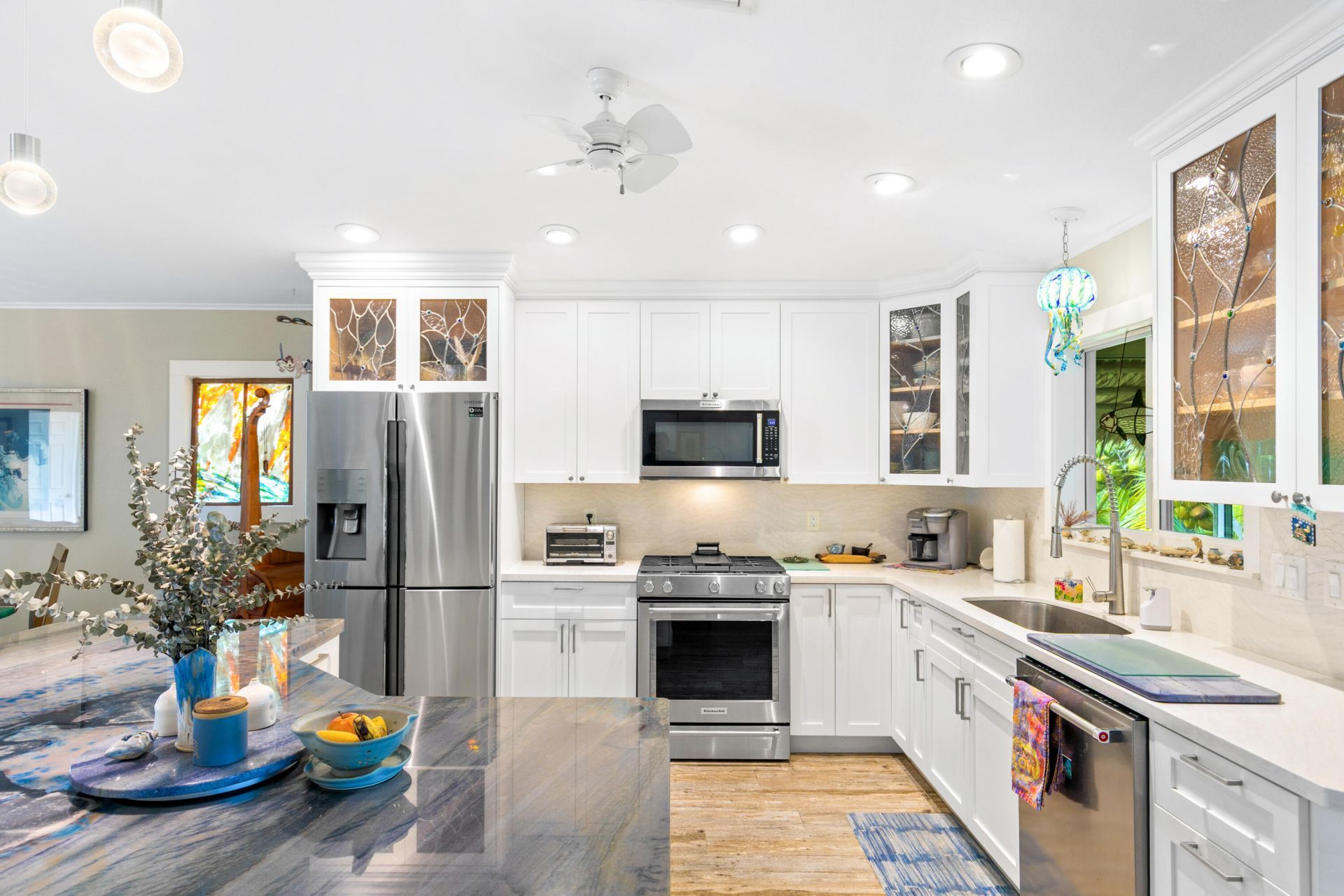 653 Indies Road, Ramrod, FL 33042 Photo
