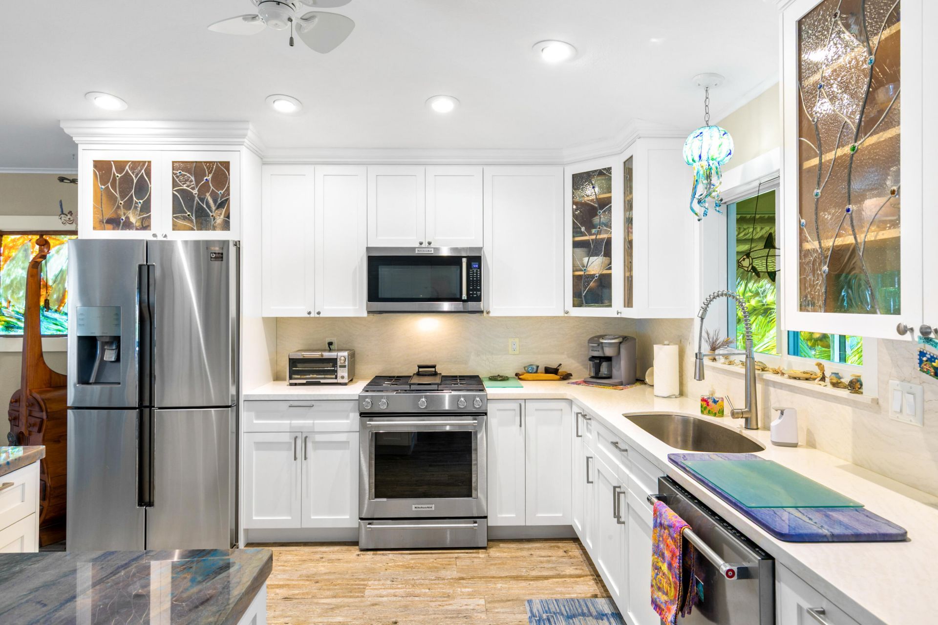 653 Indies Road, Ramrod, FL 33042 Photo