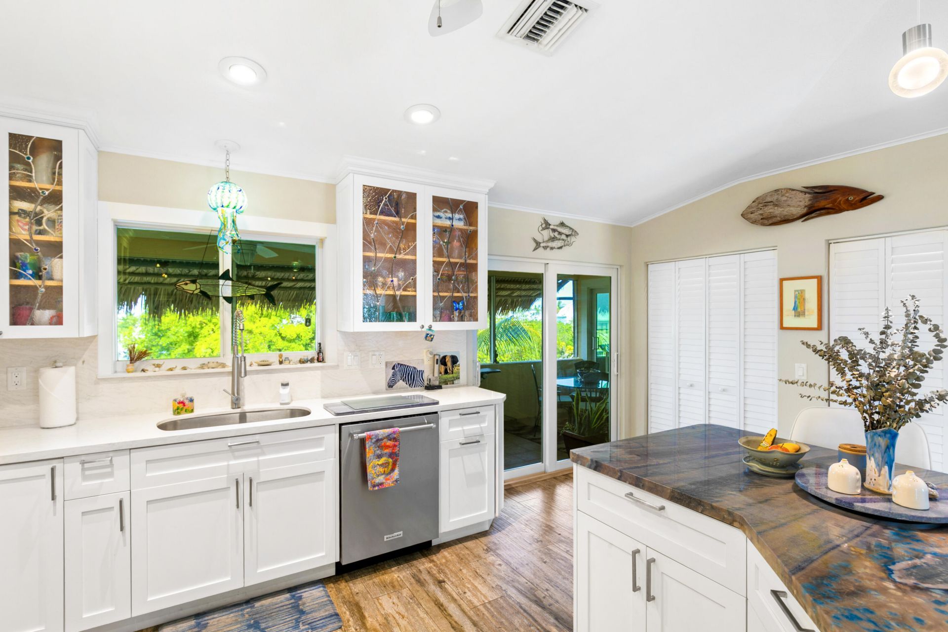 653 Indies Road, Ramrod, FL 33042 Photo