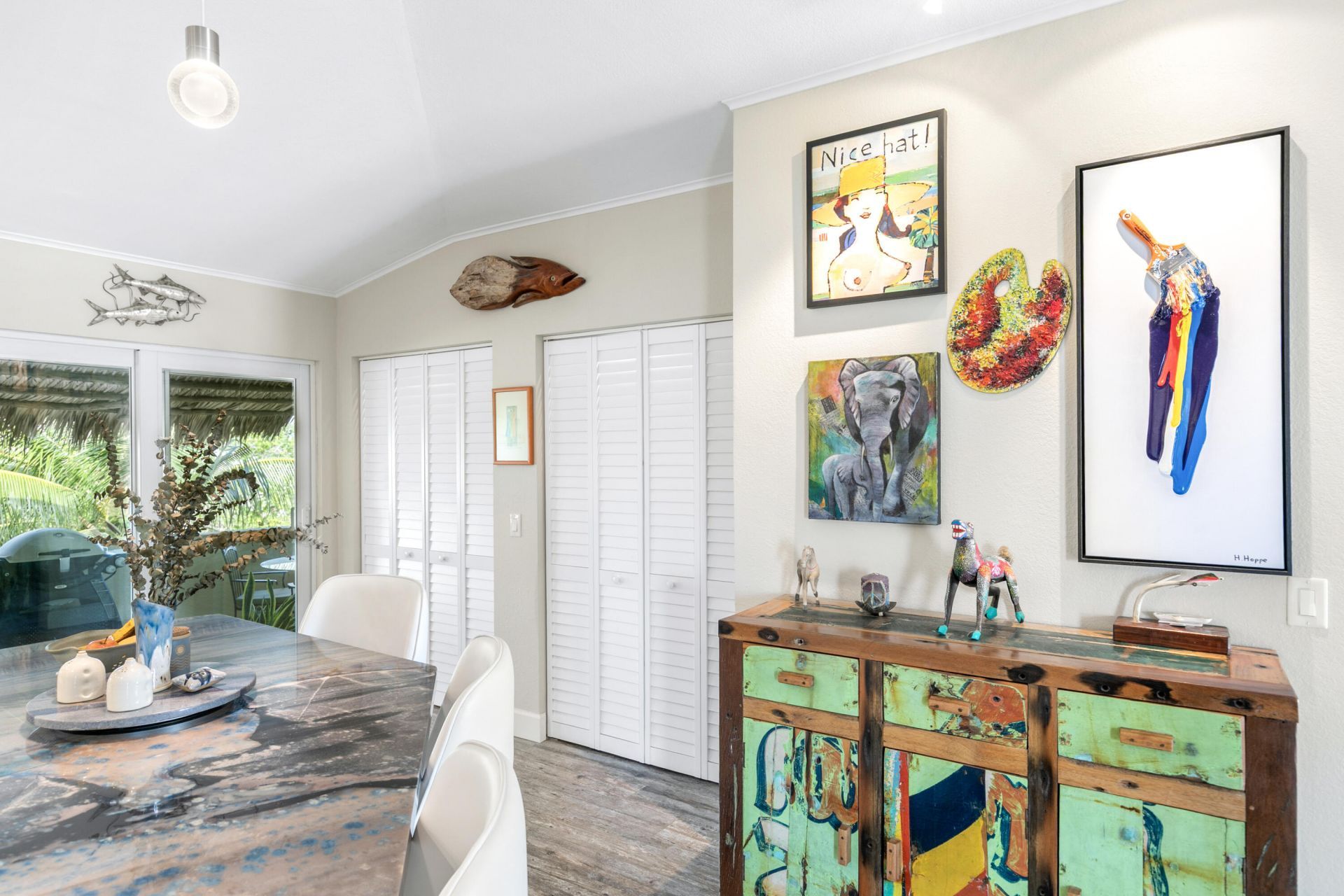 653 Indies Road, Ramrod, FL 33042 Photo