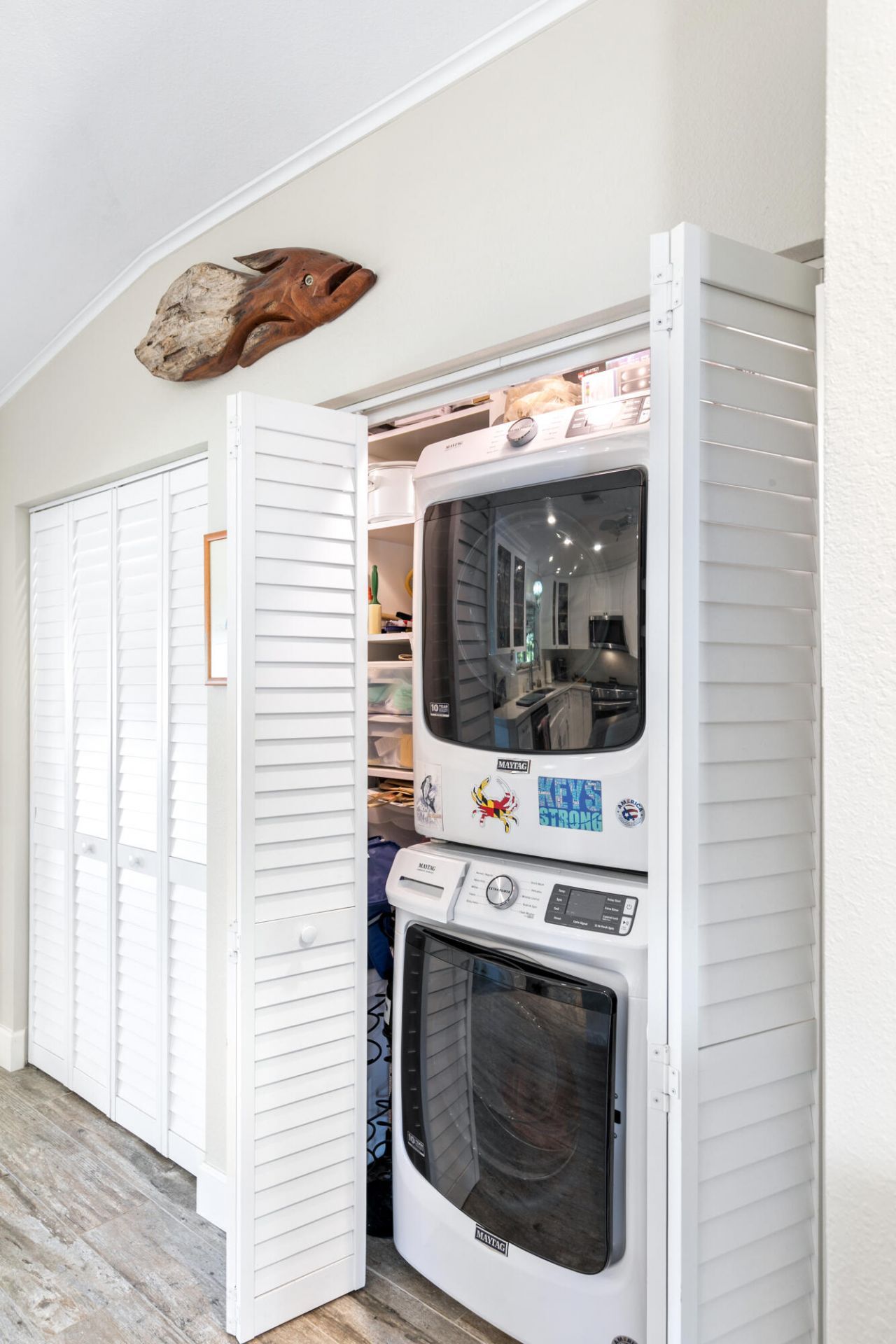 653 Indies Road, Ramrod, FL 33042 Photo