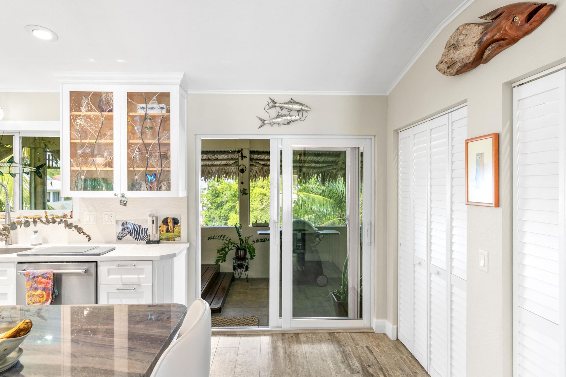 653 Indies Road, Ramrod, FL 33042 Photo