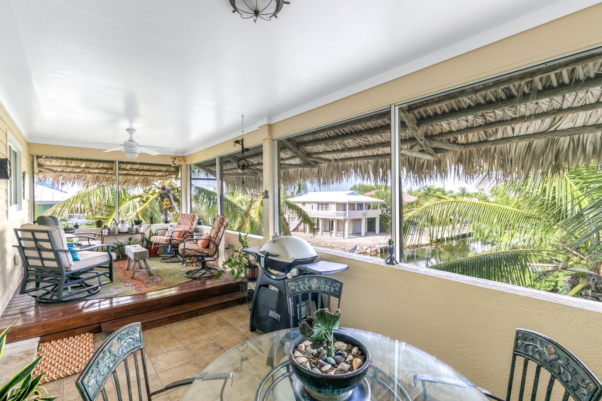 653 Indies Road, Ramrod, FL 33042 Photo
