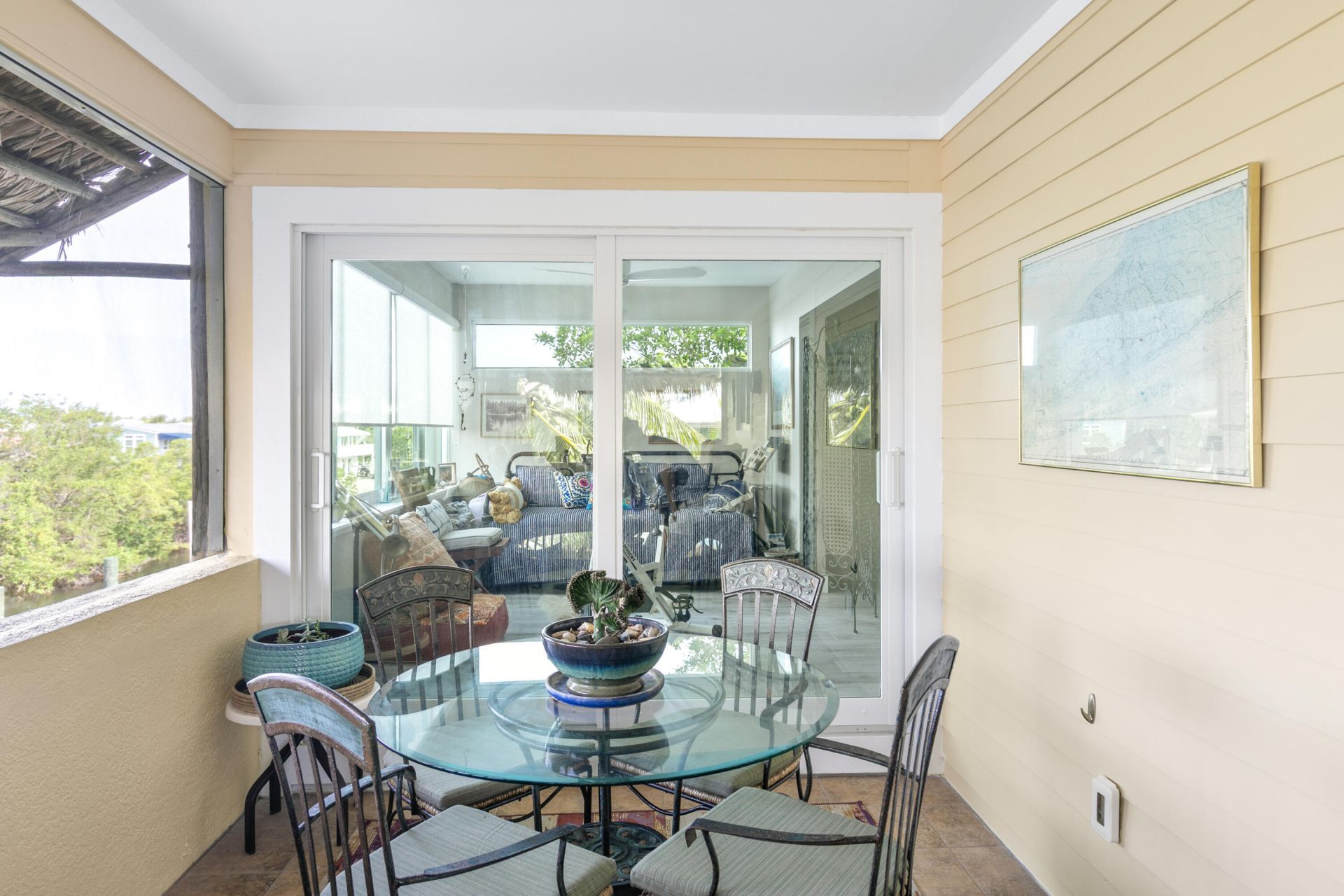 653 Indies Road, Ramrod, FL 33042 Photo