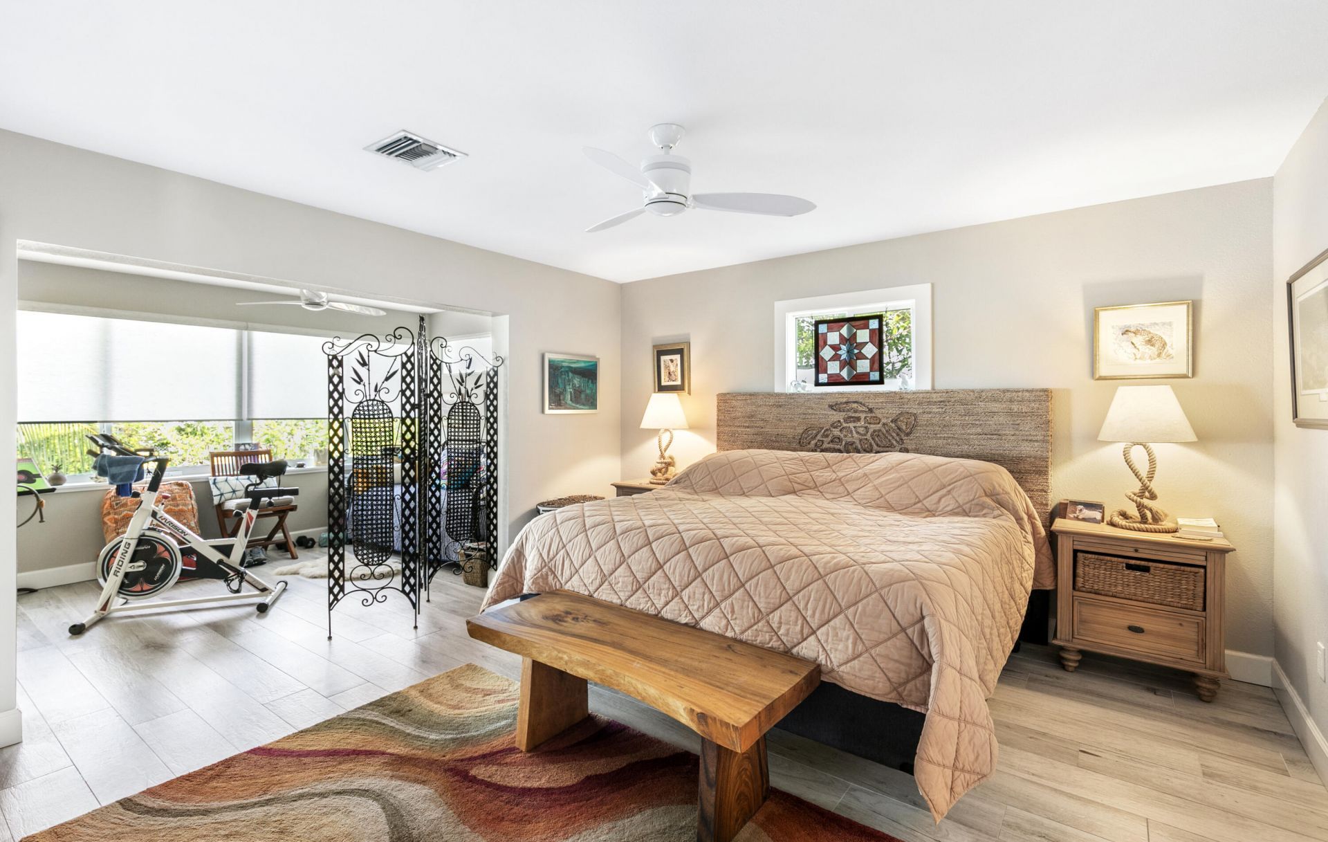 653 Indies Road, Ramrod, FL 33042 Photo